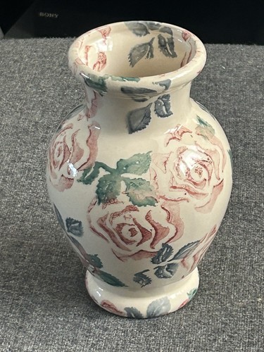 Vintage early emma bridgewater - vintage,