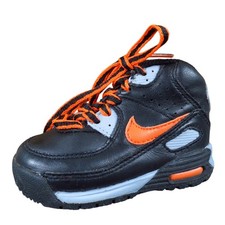 Nike Little Max 90 Boot TD