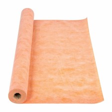 Matting Membrane Waterproof