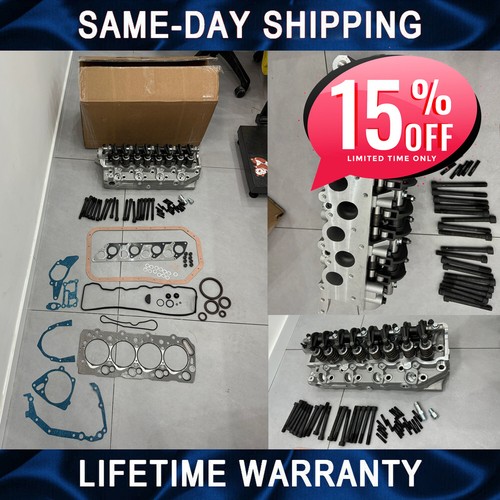 For mitsubishi challenger - for,