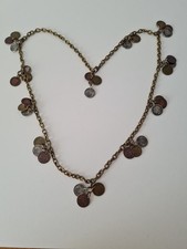 50 Centime Coin France 1939