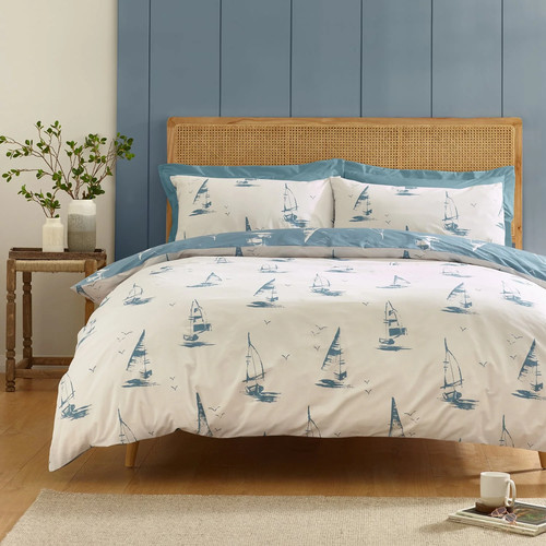 Catherine lansfield duvet - catherine,