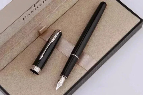 Perfect parker sonnet - parker,