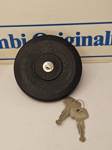 Genuine type t3 vanagon - genuine,