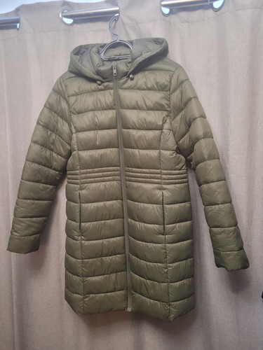 Primark size medium - size,
