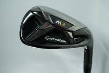 Taylormade M2 Approach Wedge /