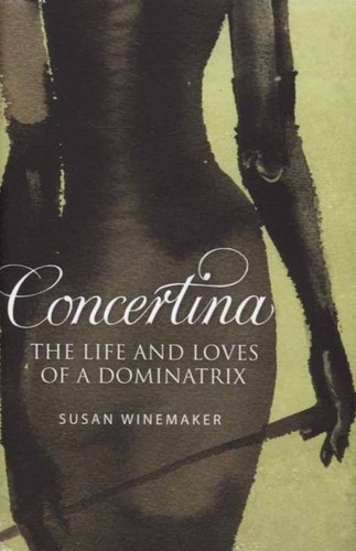 Concertina unknown author - unknown,