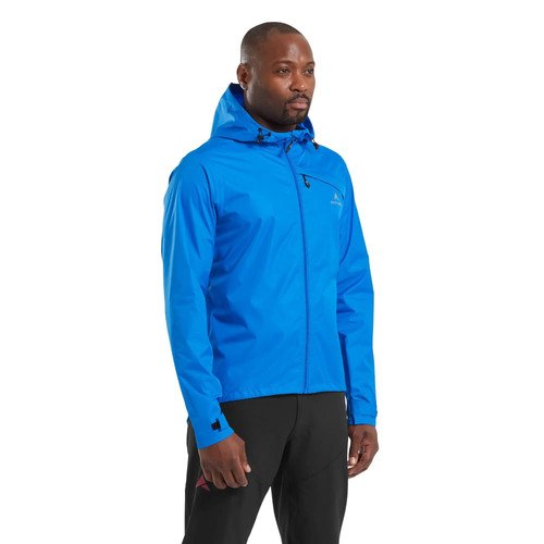 Altura nightvision nevis - altura,
