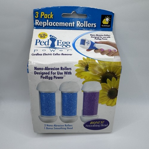 Pedegg power replacement - pedegg,