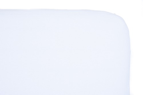 Baby nursery cotton fitted - nursery,