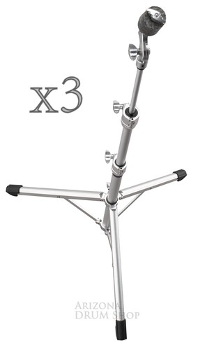 Yamaha cs3 crosstown aluminum - yamaha,