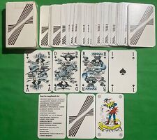 Old Vintage Unusual Non