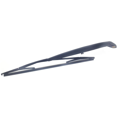Fits fiat croma - fits, (2005-2011)