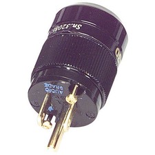 Wattgate 330i AU Black Audio