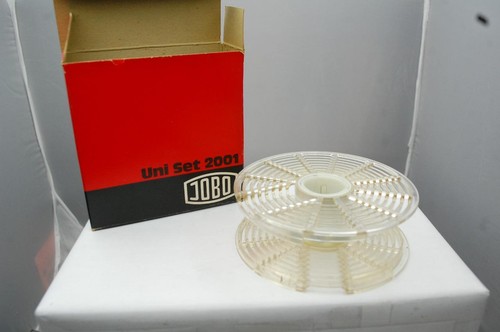 Jobo uni set 2001 film - uni,