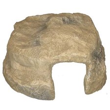 Pond Planet Pressure Filter