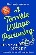 A Terrible Village Poisoning