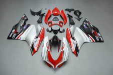 Complete Fairing Set