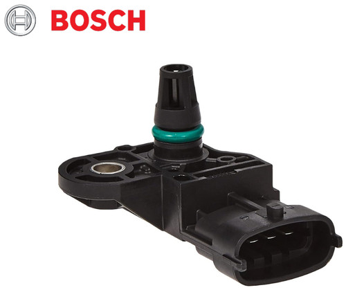 Genuine bosch manifold - genuine,