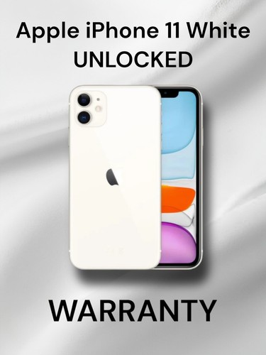 Apple iphone 64gb - 64gb, 128gb