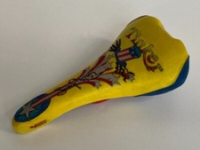 Cannondale Selle Italia Max