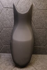 DUCATI HYPERMOTARD HYPERSTRADA 821 939 OEM SEAT 59610741B 2013-2015