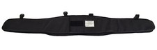 Soft ballistic inserts - , for
