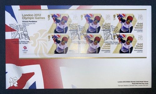 Lot o401 london 2012 - lot, #o401
