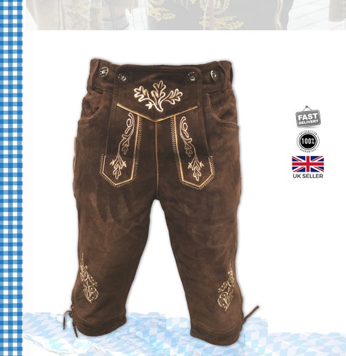 Men real leather - men’s,