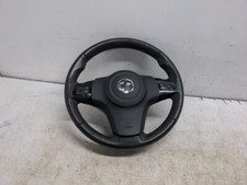 VAUXHALL CORSA SXI MK3 HATCH