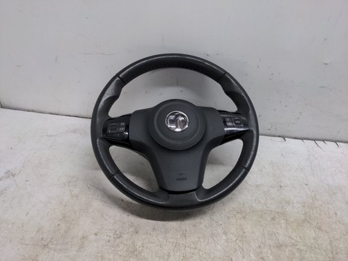 Vauxhall corsa sxi mk3 - sxi, hatch