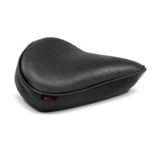 Solo seat motorcycle Craftride