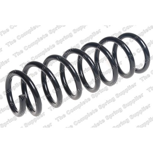 Coil spring for - coil,