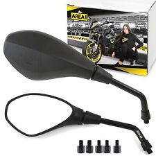 Area1 Rearview Mirror Set