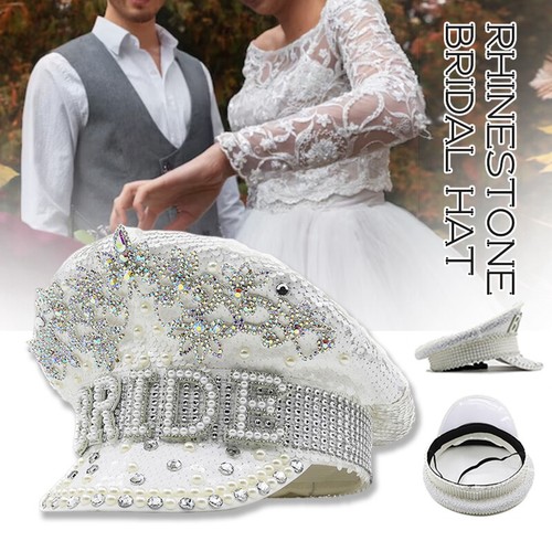 Hat gold silver - gold,