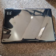 Hp Pavilion Dv6700, Laptop