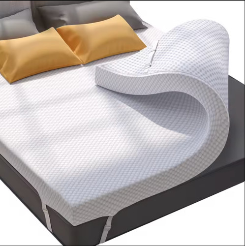 Orthologics memory foam - orthologics™,