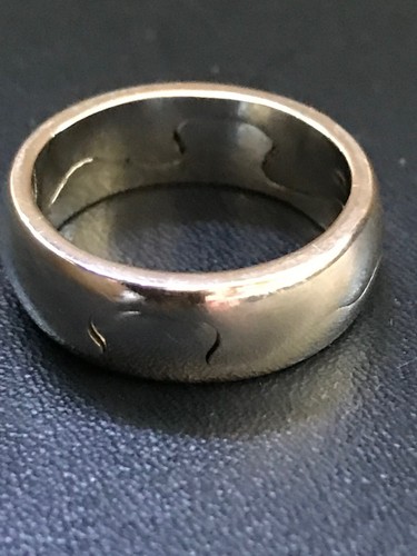Georg jensen sterling silver - jensen,