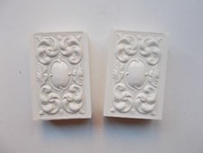 Ornate Mouldings Furniture