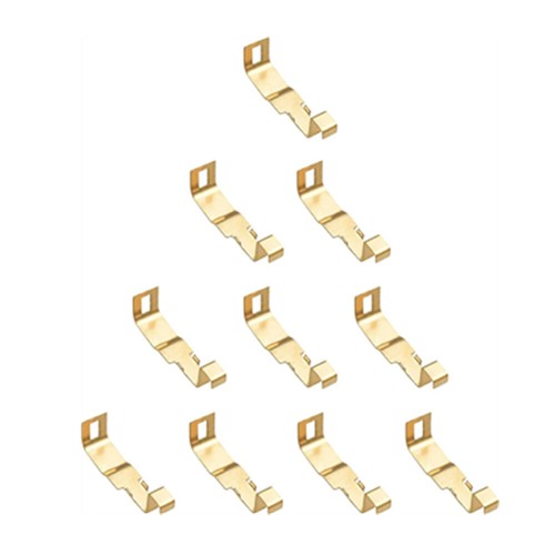 10pcs pick shoe fit - shoe,
