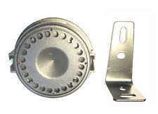 Meta M05 Plug In siren Replaces SC1T2 Siren (Ref:B10)