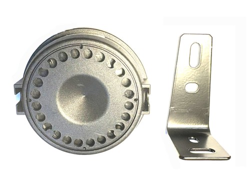 Meta m05 plug siren - meta,