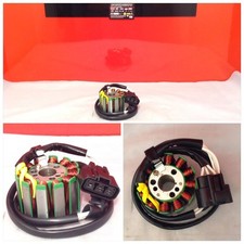 Starter Flywheel Yamaha FZ1 S