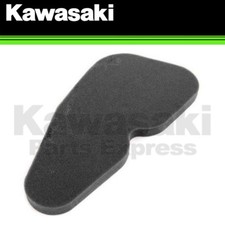 NEW 2001 - 2009 GENUINE