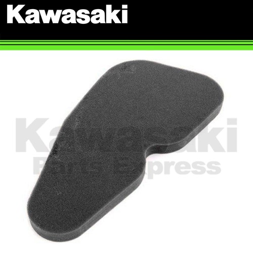 New 2001 2009 - 2001, genuine