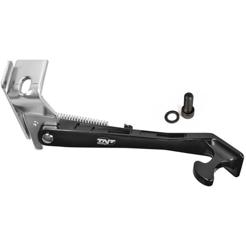 Mbk nitro 1997 2012 - 1997-2012, matte