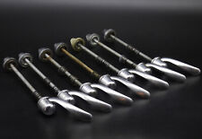 Shimano Dura Ace 600 Ultegra