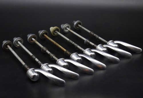 Shimano dura ace - dura, ultegra