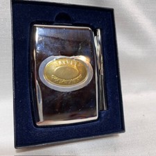 GRANTS of DALVEY CALCULATOR