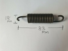 x1 CHAIR SETTEE CAR CARAVAN